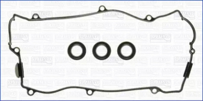 WILMINK GROUP wg1169577 -  